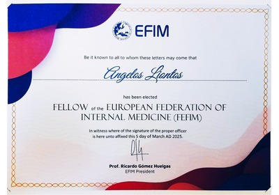 efim